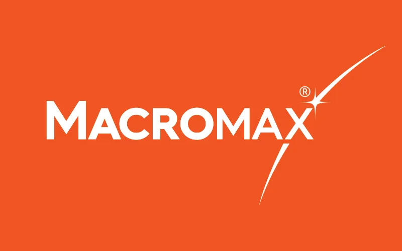 Partners - MACROMAX