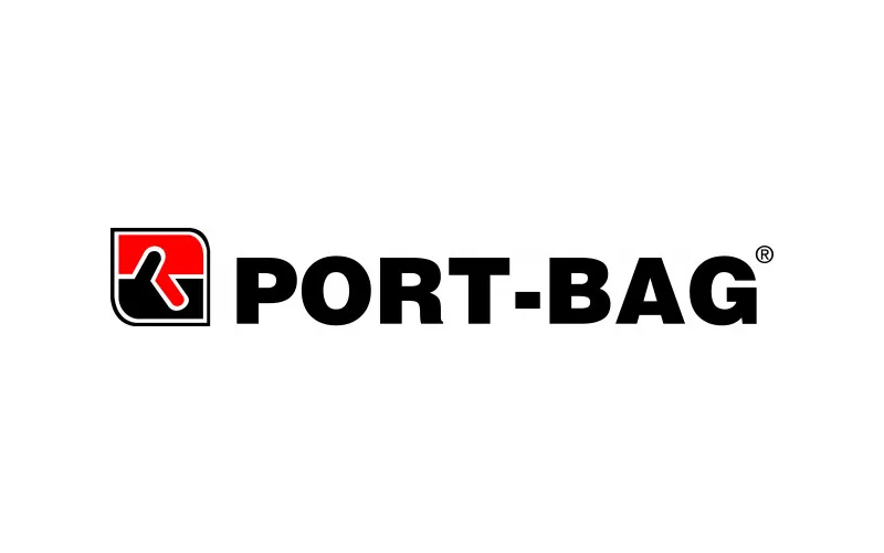 Partners - Port Bag