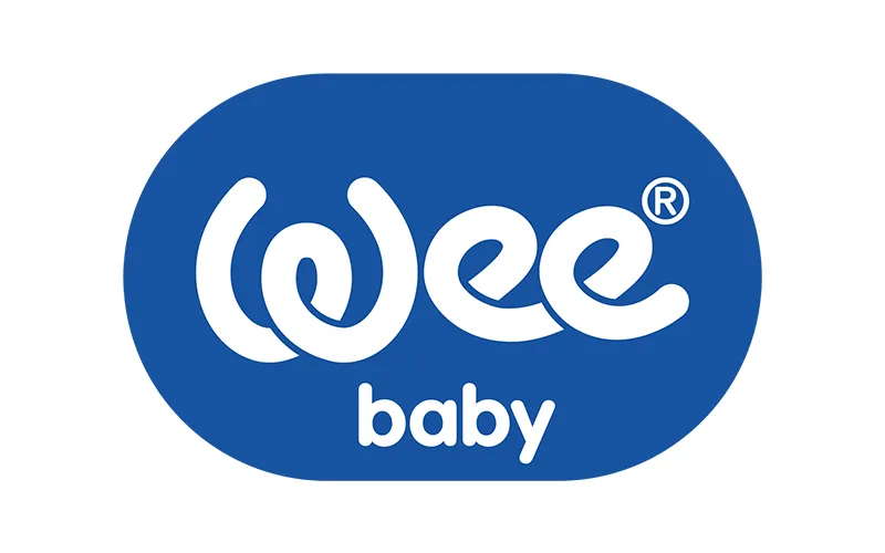 Partners - Wee Baby