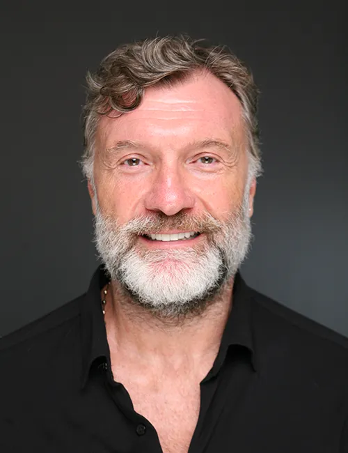 Tansel Tunca