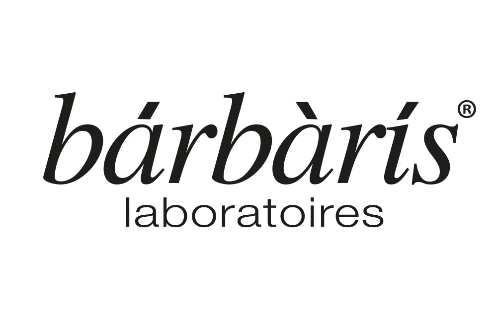 Barbaris logo