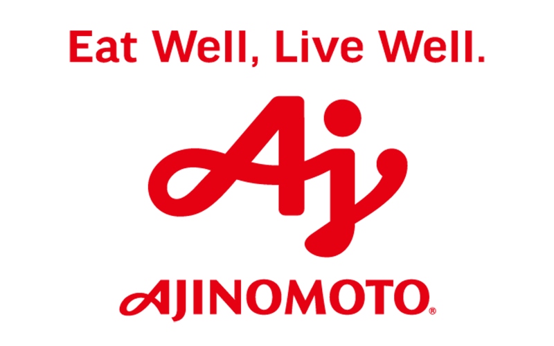 Partners - Ajinomoto