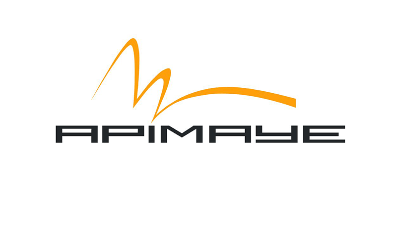 Partners - ApiMaye