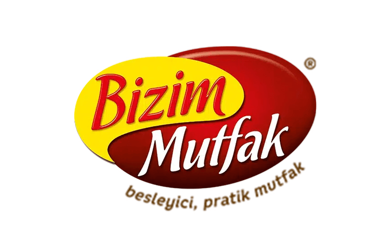 Partners - Bizim Mutfak 2