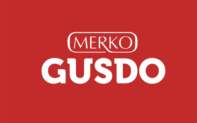 Partners - Gusdo