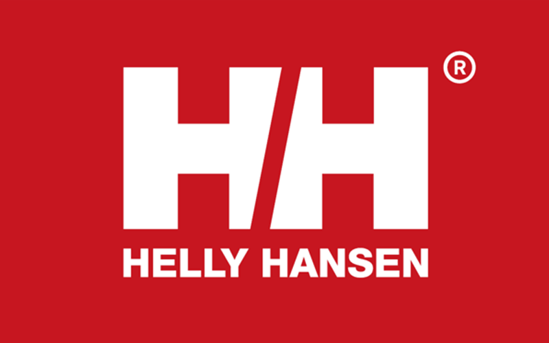 Partners - Helly Hansen