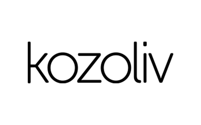 Partners - Kozoliv