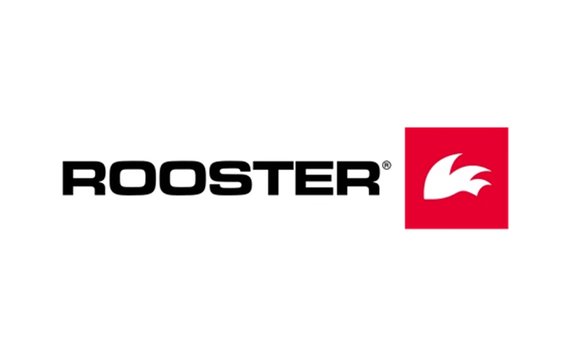 Partners - Rooster