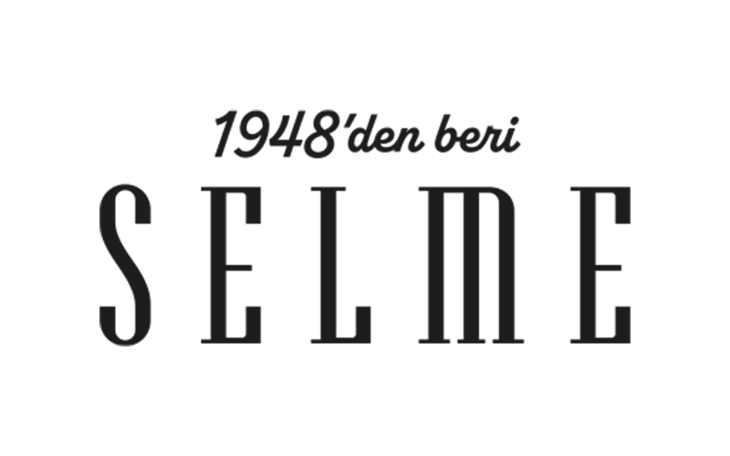 Partners - Selme