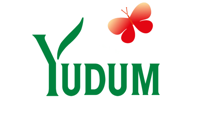 Partners - Yudum
